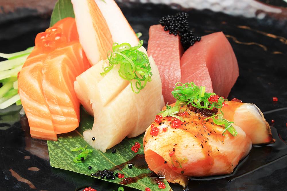 Shabu Lee | restaurant | 654 Washington St, Norwood, MA 02062, USA | 7817690520 OR +1 781-769-0520