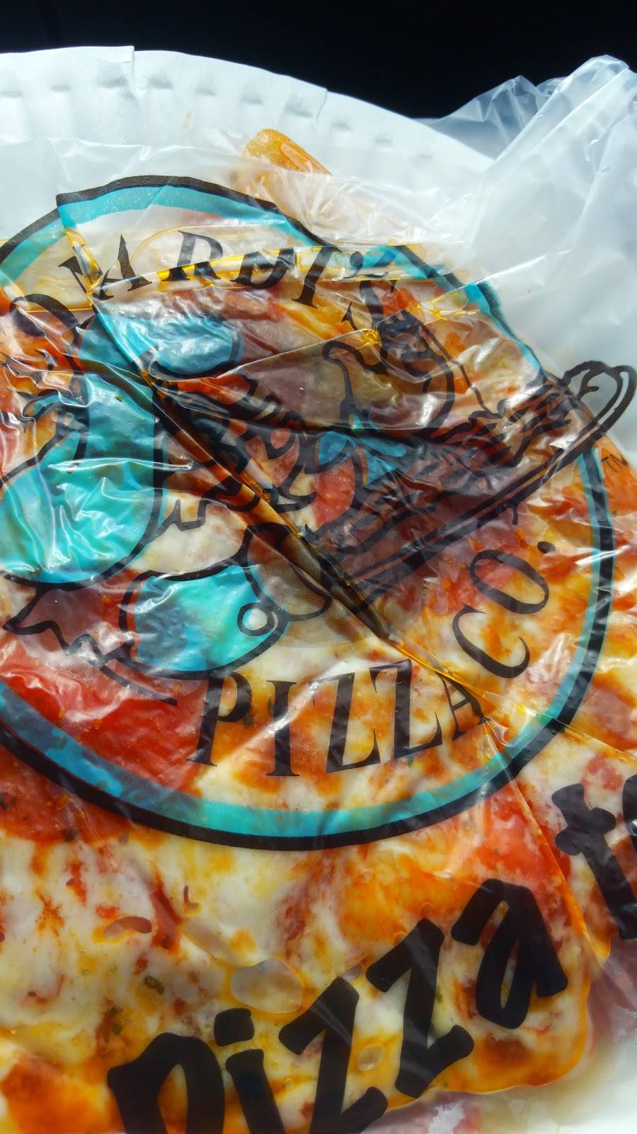 Leonardis Pizza Co. | restaurant | 9750 S Virginia St, Reno, NV 89511, USA | 7758531720 OR +1 775-853-1720