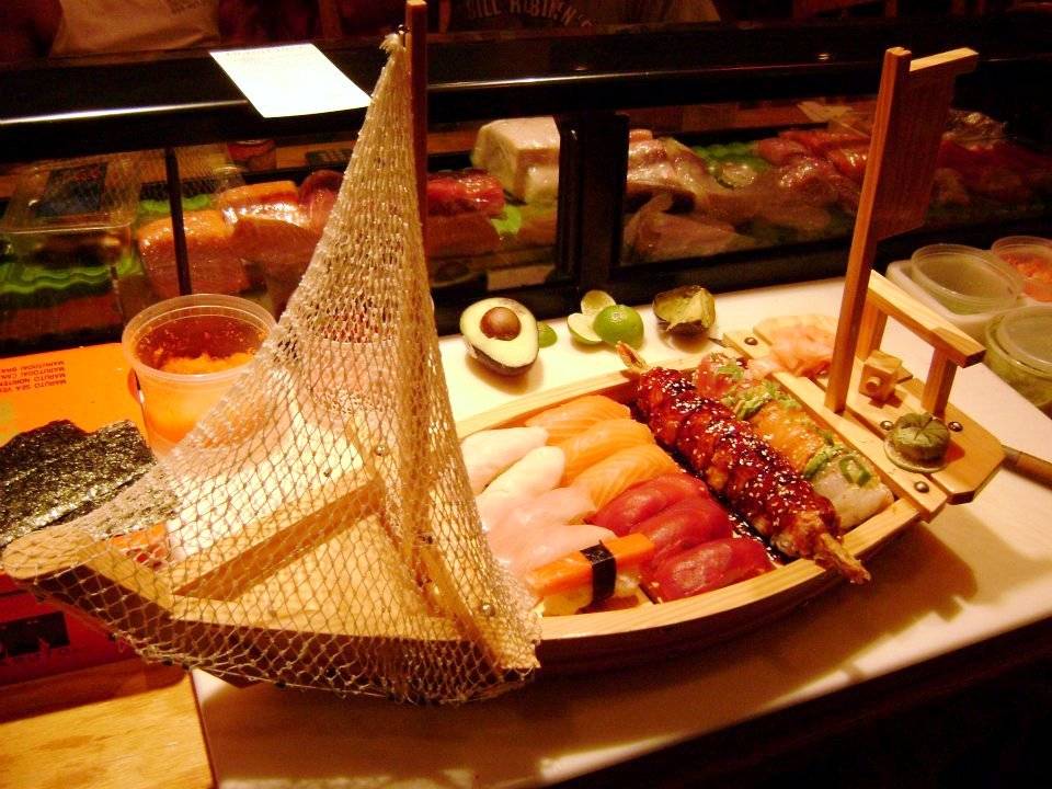 Hoy Yeung Restaurant | restaurant | 240 S White Horse Pike, Hammonton, NJ 08037, USA | 6095611440 OR +1 609-561-1440