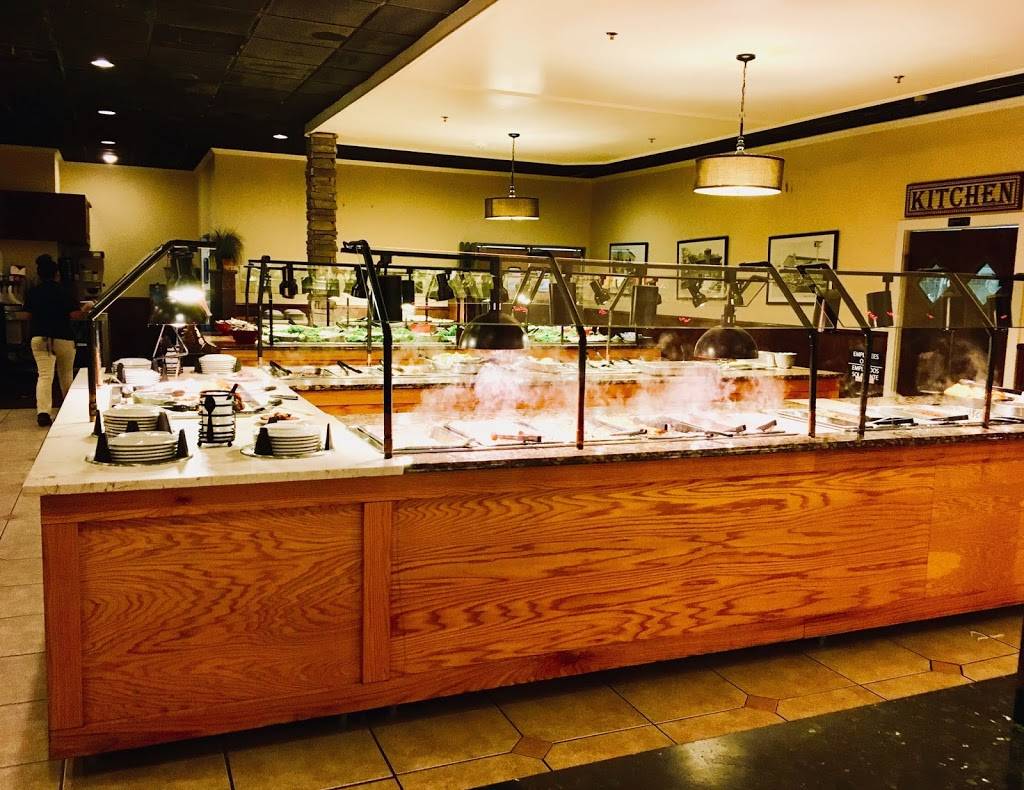 Duffs Original Buffet | restaurant | 6010 14th St W, Bradenton, FL 34207, USA | 9417523666 OR +1 941-752-3666