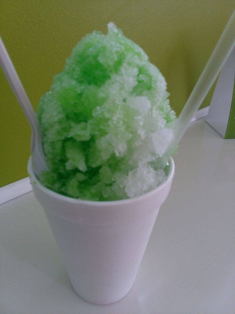 Teds Treats & Eats | restaurant | 940 Veterans Blvd, Kenner, LA 70062, USA | 5044702394 OR +1 504-470-2394