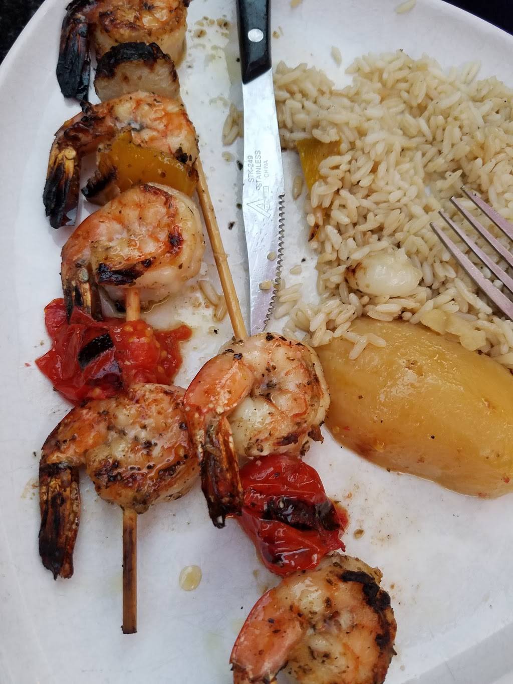 Avli Restaurant | restaurant | 566 Chestnut St, Winnetka, IL 60093, USA | 8474469300 OR +1 847-446-9300