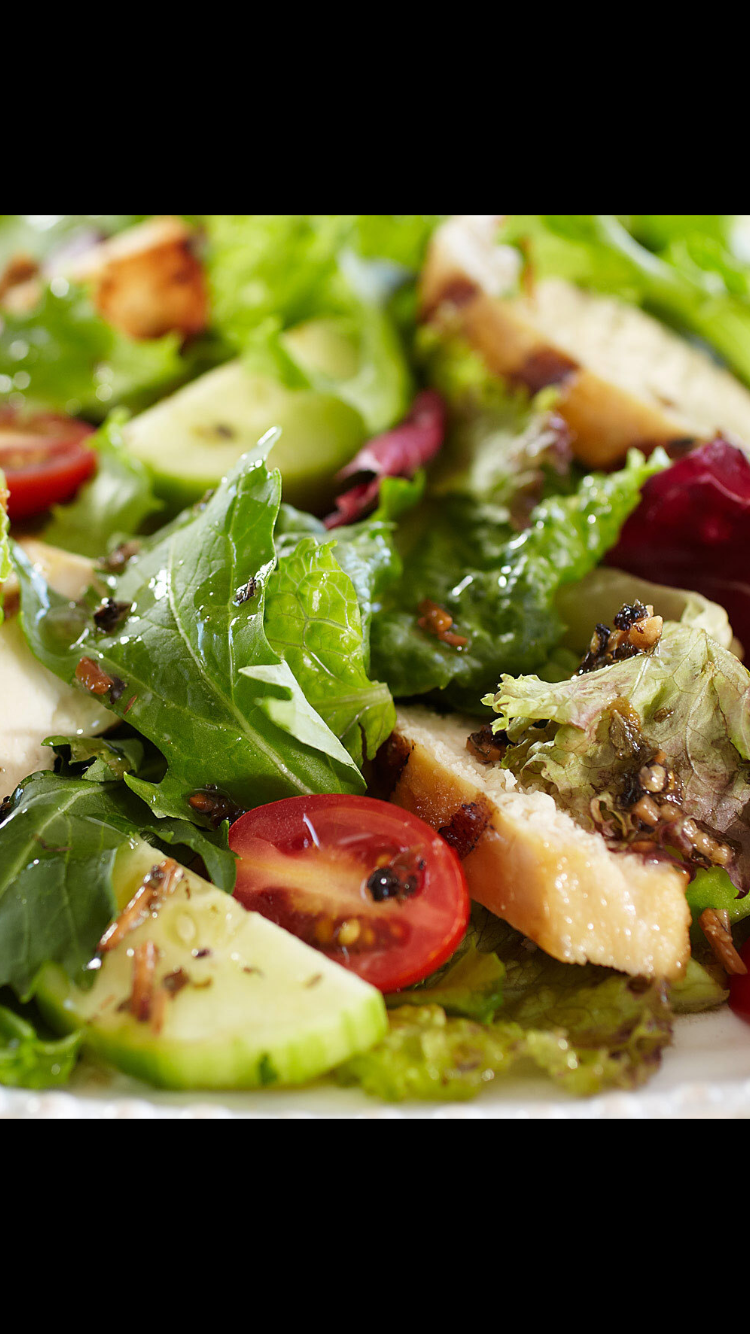 Florblanca restaurant #2 | restaurant | 924 W Market St, Harrisonburg, VA 22801, USA | 5404785911 OR +1 540-478-5911