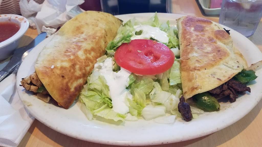 El Primo # 1 Mexican Restaurant | restaurant | 1586 E Main St, Duncan, SC 29334, USA | 8644330012 OR +1 864-433-0012