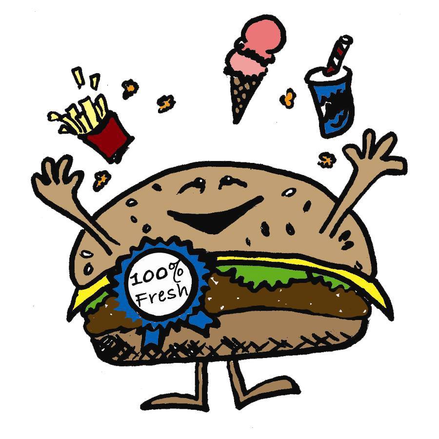 OLYMPIA SWEET TREATS & GRILL | restaurant | 11606 Pearl Rd, Strongsville, OH 44136, USA | 4405727747 OR +1 440-572-7747