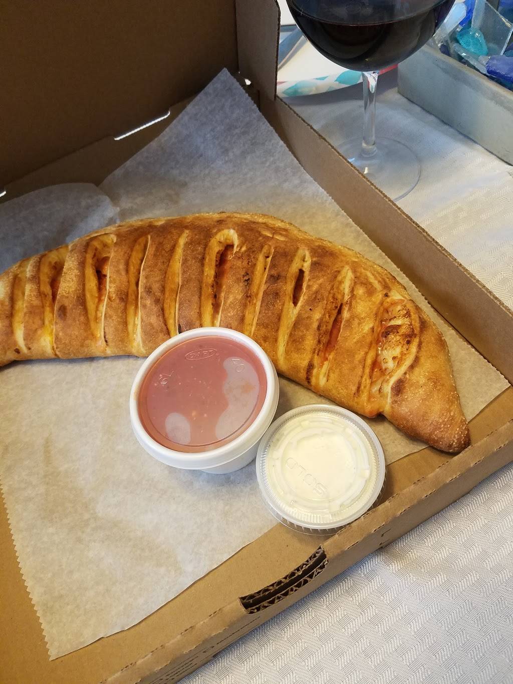 Mama Mias Pizzeria | restaurant | 5154 Peach St, Erie, PA 16509, USA | 8148643718 OR +1 814-864-3718