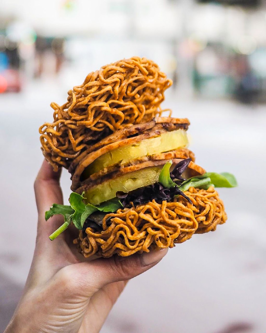 KYURAMEN | restaurant | 38-35 Bell Blvd, Queens, NY 11361, USA | 3478368484 OR +1 347-836-8484