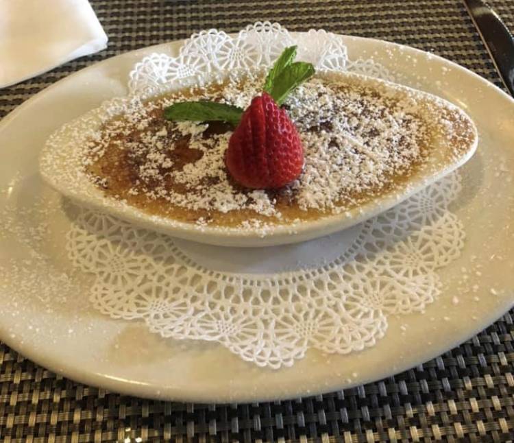 Papa Lozzi Italia | restaurant | 504 N Alafaya Trail Suite #105, Orlando, FL 32828, USA | 4074125416 OR +1 407-412-5416