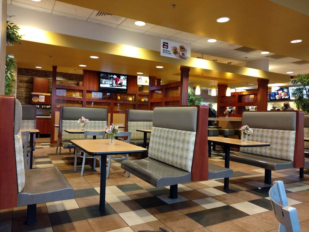 McDonalds | cafe | 1298 S Naper Blvd, Naperville, IL 60540, USA | 6309619660 OR +1 630-961-9660