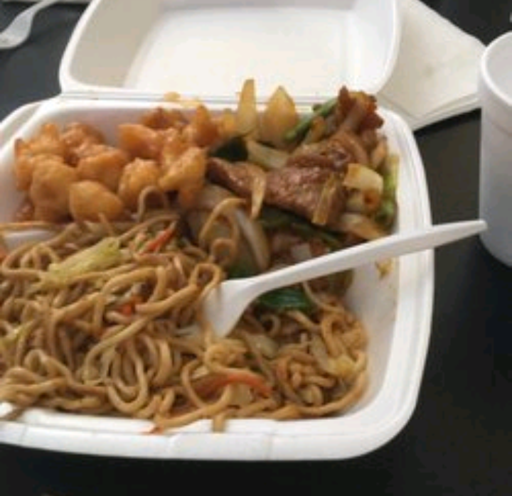 China Pearl | restaurant | 64519 LA-41, Pearl River, LA 70452, USA | 9858635599 OR +1 985-863-5599