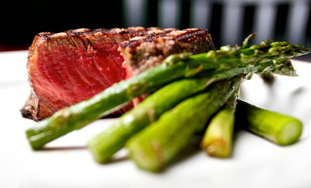 The Royal Scam- Temporarily Closed | restaurant | 72 S Royal St, Mobile, AL 36602, USA | 2514327226 OR +1 251-432-7226