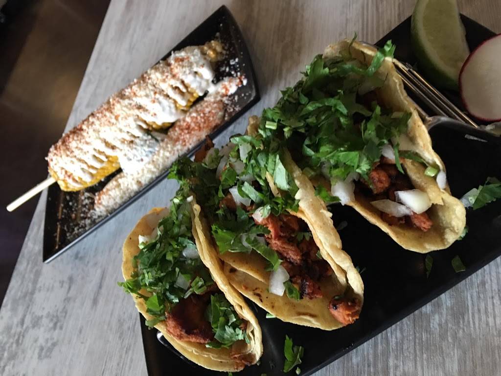 Tacos My Guey | restaurant | 13526 Village Park Dr #212, Orlando, FL 32837, USA | 4076350710 OR +1 407-635-0710