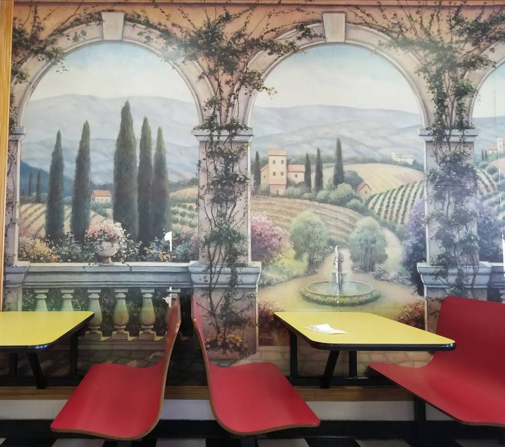 Nicos Taco Shop | restaurant | 3984 N Oracle Rd, Tucson, AZ 85705, USA | 5202929797 OR +1 520-292-9797