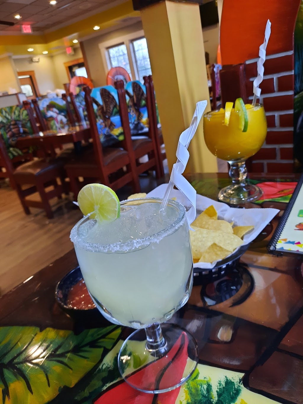 El Rancho Viejo Mishawaka | restaurant | 5823 Grape Rd, Mishawaka, IN 46545, USA | 5744042925 OR +1 574-404-2925