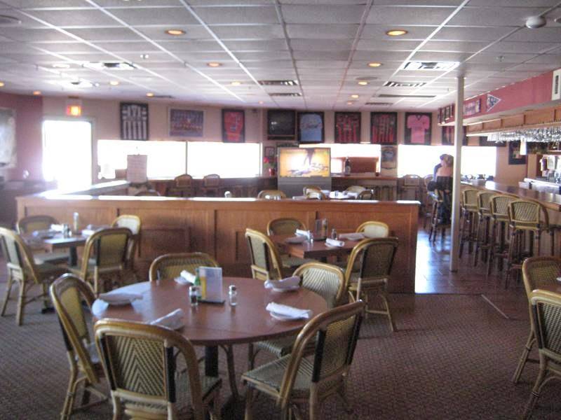 Natalino Italian Restaurant | restaurant | 610 E Bell Rd, Phoenix, AZ 85022, USA | 6027898044 OR +1 602-789-8044