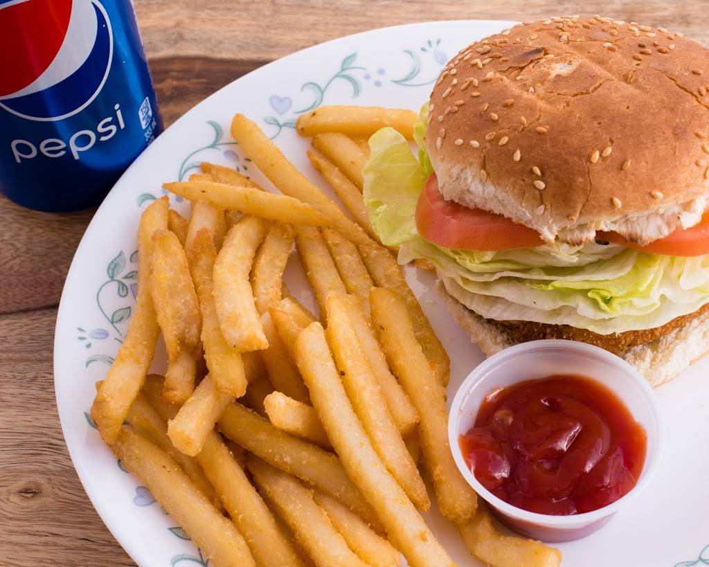 Pizza Depot Cambridge | restaurant | 535 Saginaw Pkwy, Cambridge, ON N1T 0C3, Canada | 5196249700 OR +1 519-624-9700