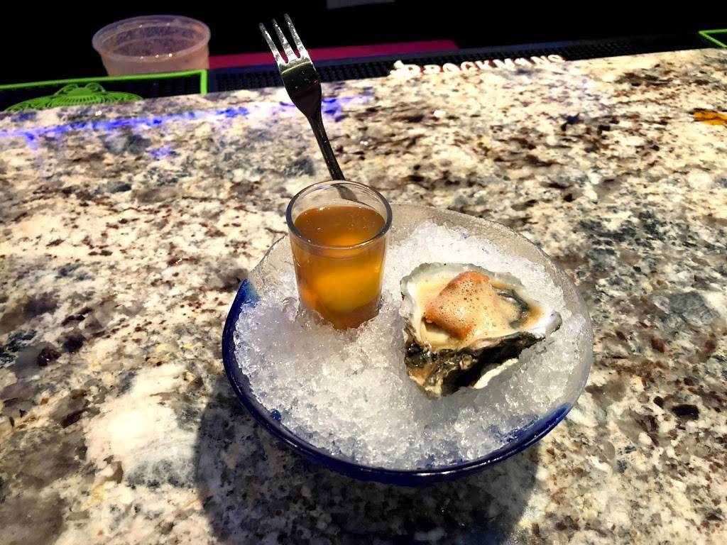 Honshu | meal delivery | 95 Greene St, Jersey City, NJ 07302, USA | 2013242788 OR +1 201-324-2788