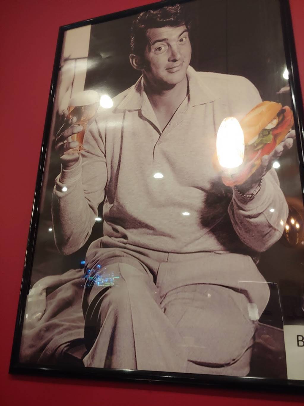 Minicos Italian Restaurant | restaurant | 1180 County Line Rd, Westerville, OH 43081, USA | 6148991100 OR +1 614-899-1100