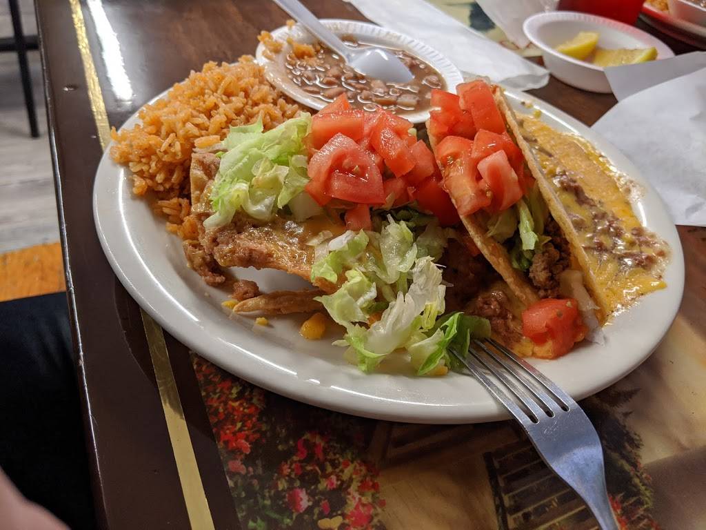 Hi-Ho Restaurant | restaurant | 3703 Morgan Ave, Corpus Christi, TX 78405, USA | 3618884992 OR +1 361-888-4992