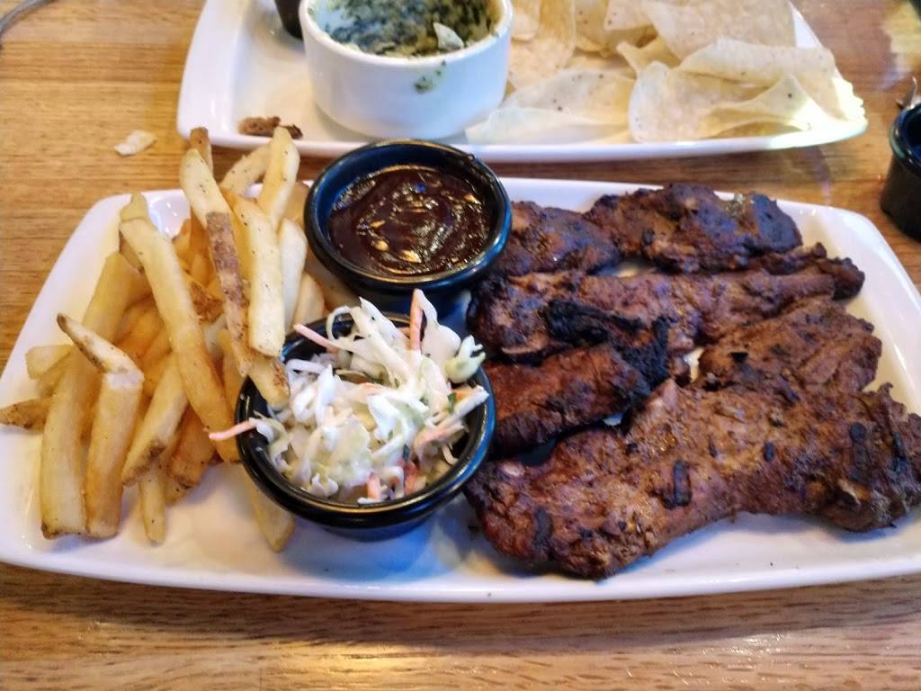 Applebees Grill + Bar | restaurant | 21 E Main St, Alhambra, CA 91801, USA | 6265764621 OR +1 626-576-4621