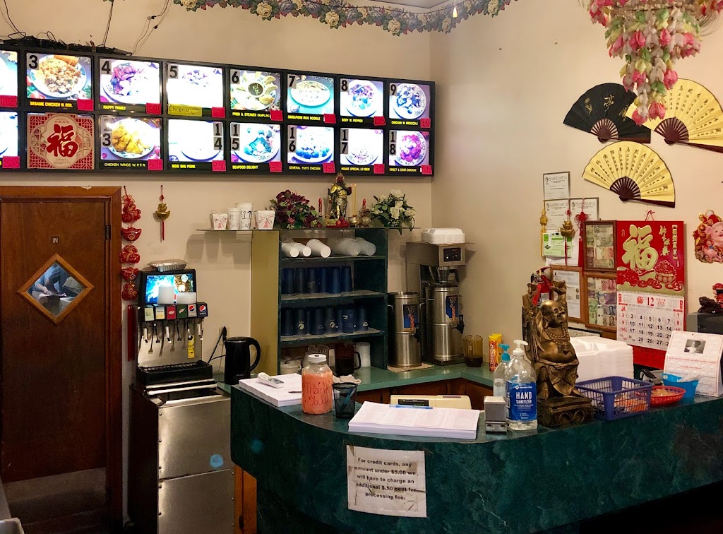 King House | restaurant | 1936, 20118 W Central Ave #3, Blountstown, FL 32424, USA | 8506747188 OR +1 850-674-7188