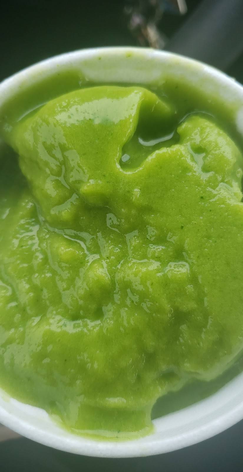 Tropical Smoothie Cafe | restaurant | 365 W 116th St, Carmel, IN 46032, USA | 4632062136 OR +1 463-206-2136