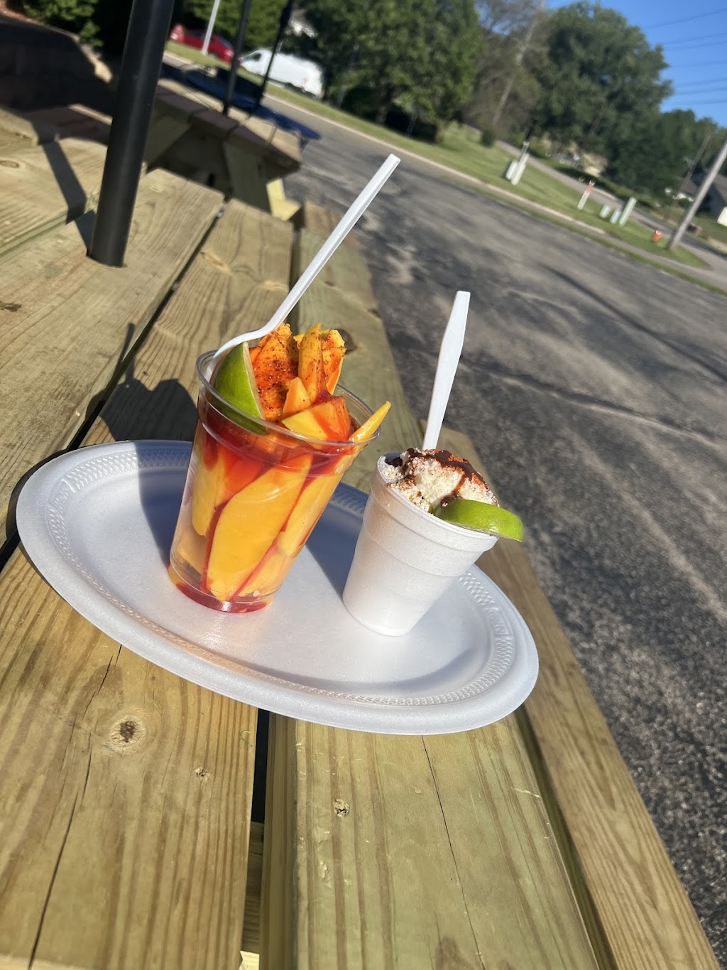 El Nayarita | restaurant | 1245 Eastgate Dr SE, Rochester, MN 55904, USA | 5077359600 OR +1 507-735-9600