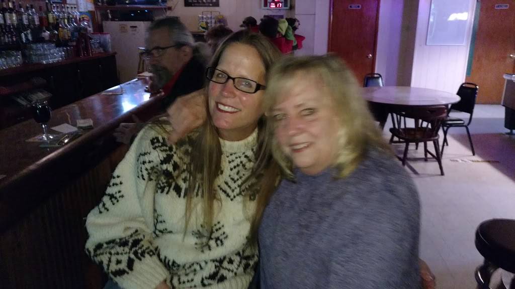 Sportsmans Bar | restaurant | 436 S Main St, Cedar Grove, WI 53013, USA | 9206686534 OR +1 920-668-6534