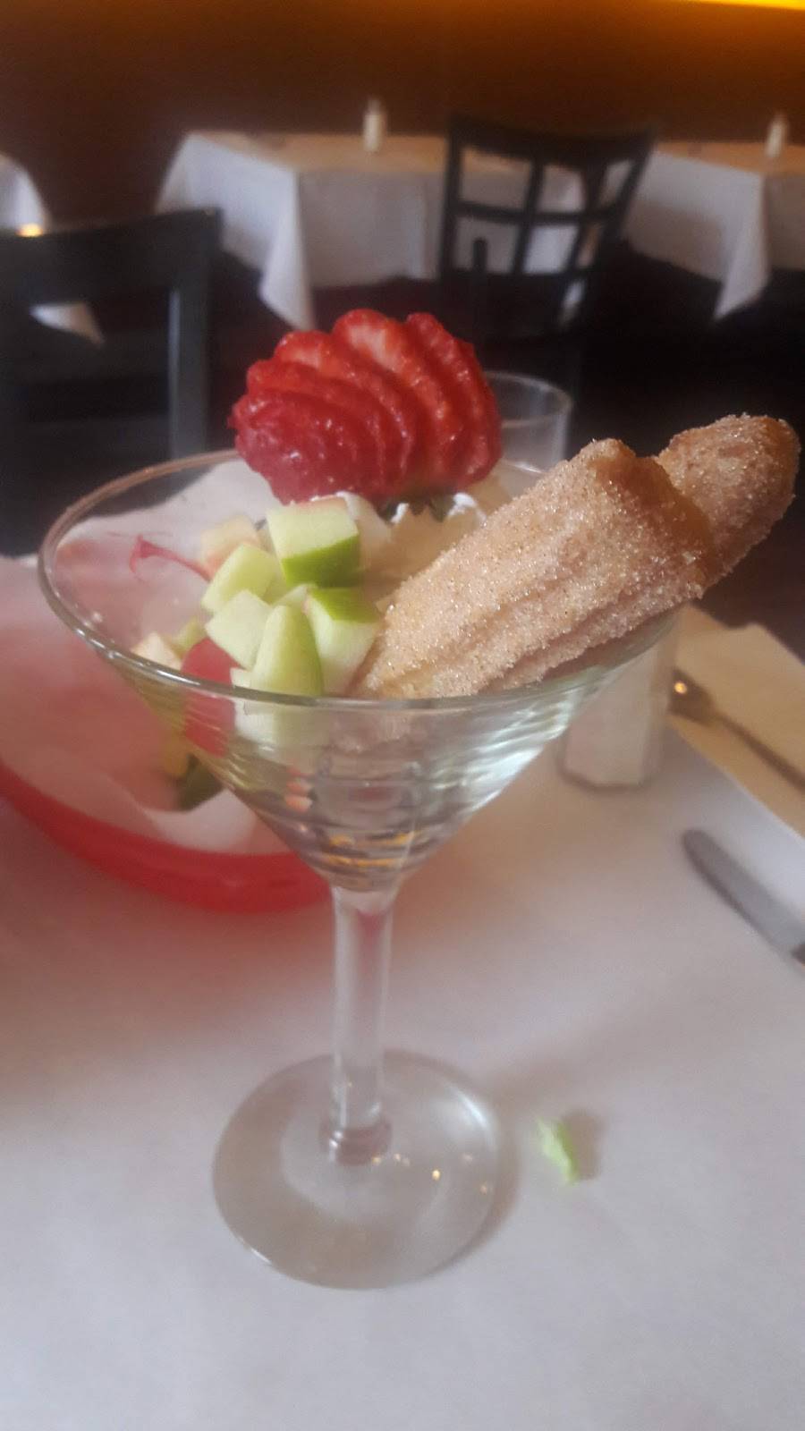 Metate Authentic | restaurant | 3515 Johnson Ave, Bronx, NY 10463, USA | 7185434444 OR +1 718-543-4444