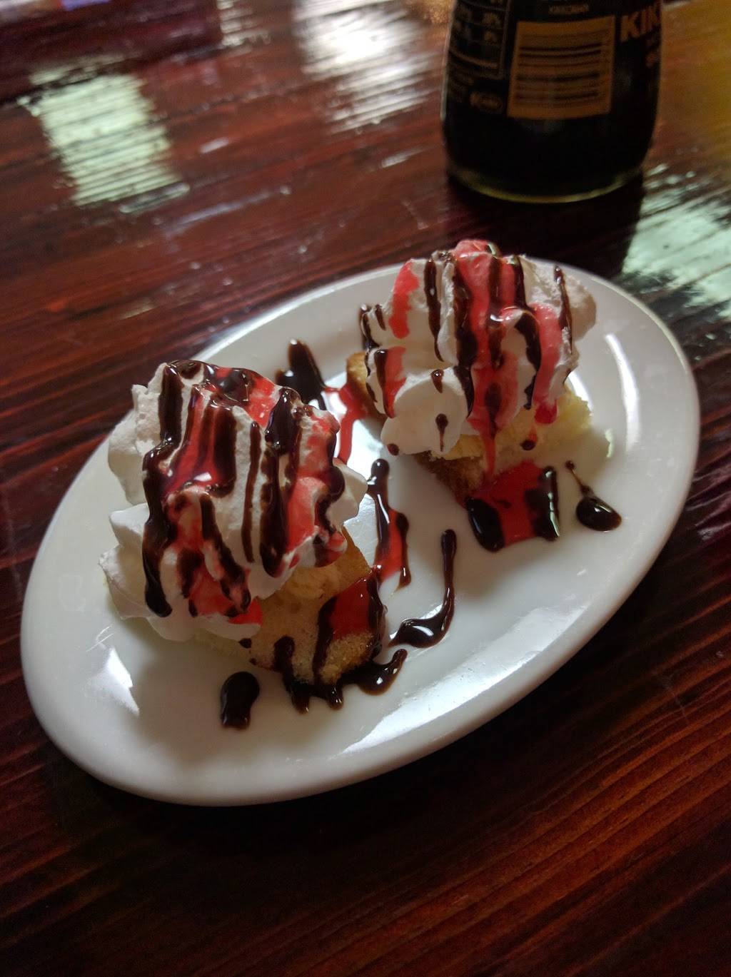 Hwa Korean & Japanese Restaurant | restaurant | 5284 Commerce Dr ste c-174, Murray, UT 84107, USA | 8012662901 OR +1 801-266-2901