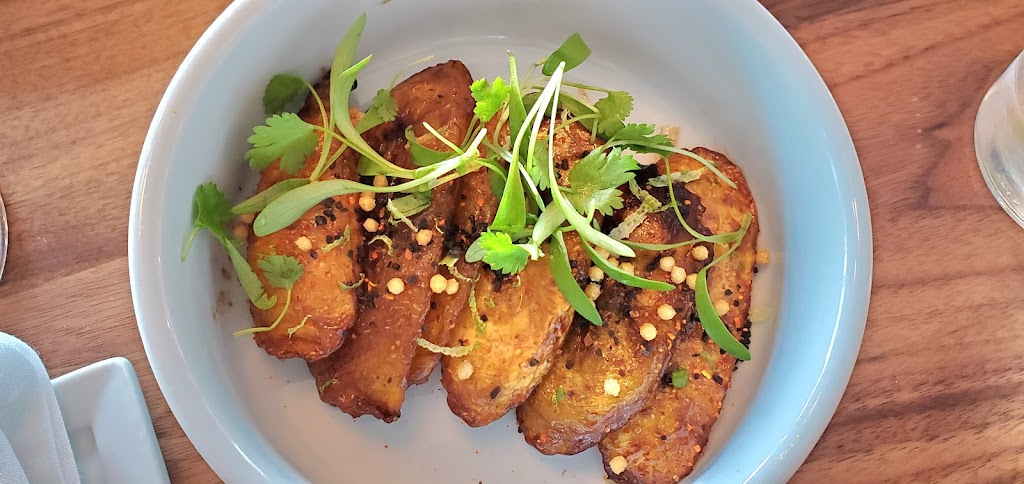 Rum Social Kitchen & Cocktails | restaurant | 448 S Coast Hwy, Laguna Beach, CA 92651, USA | 9495494014 OR +1 949-549-4014