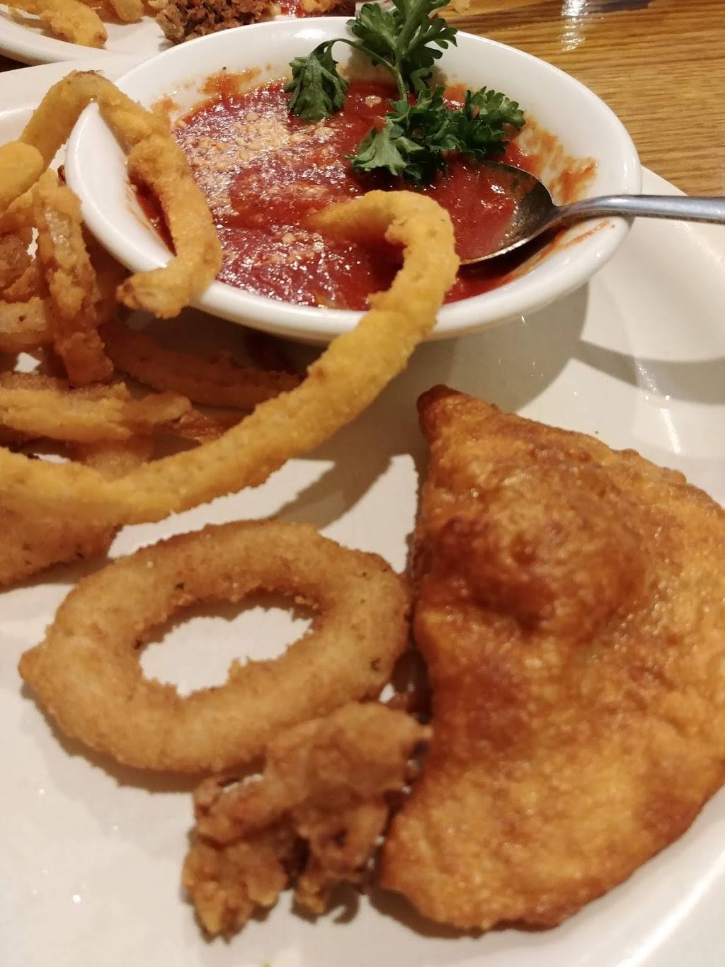 Now Or Later Restaurant | restaurant | 3750 E University Ave, Des Moines, IA 50317, USA | 5152669777 OR +1 515-266-9777