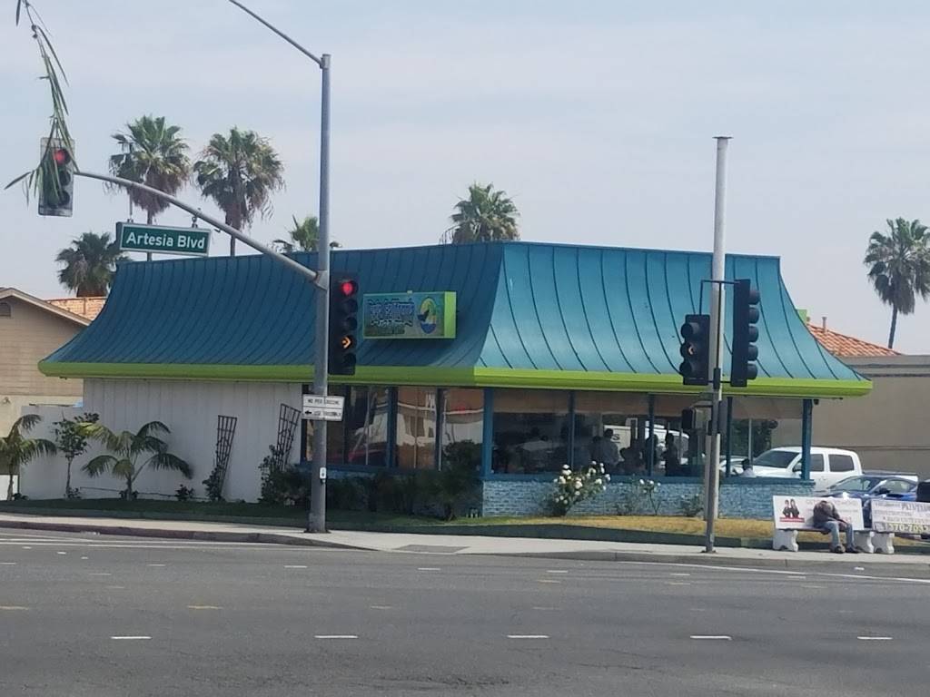 Baja California Fish Tacos | restaurant | 4749 Artesia Blvd, Lawndale, CA 90260, USA | 3107939073 OR +1 310-793-9073