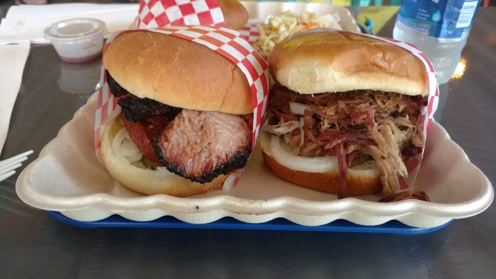 Sunset Smokehouse | restaurant | 23 S Kamehameha Hwy, Wahiawa, HI 96786, USA | 8084761405 OR +1 808-476-1405