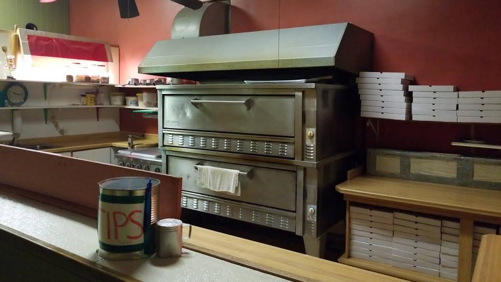 Palermo Pizza | restaurant | 2332 6th St, Peru, IL 61354, USA | 8152242277 OR +1 815-224-2277