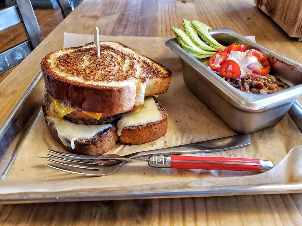 Brewers Kitchen | restaurant | 3107 Gillham Rd, Kansas City, MO 64109, USA | 8167751274 OR +1 816-775-1274