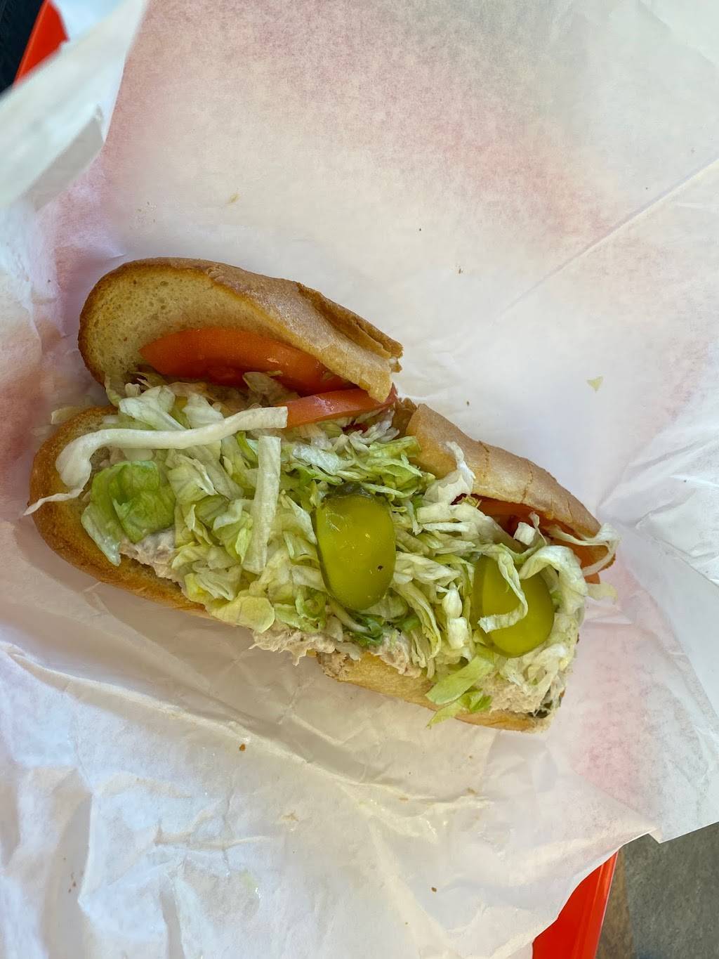 Slice and Ice | restaurant | 1905 W Grant Rd, Tucson, AZ 85745, USA | 5202747276 OR +1 520-274-7276