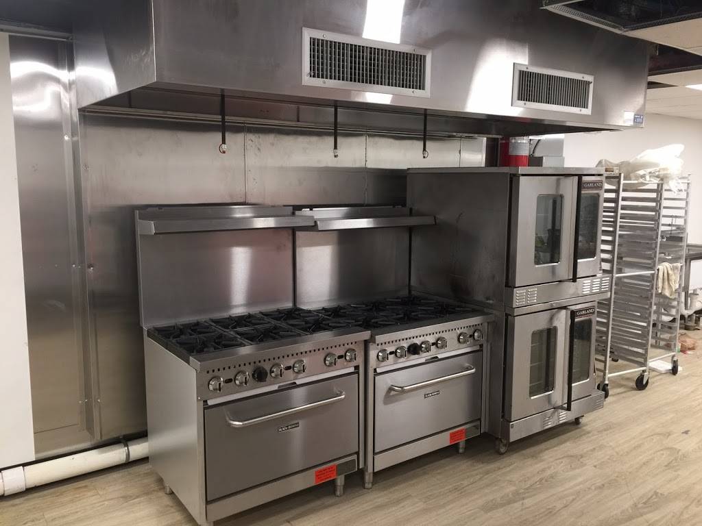 The Chefs Kitchen Space | restaurant | 113 Everett Rd, Albany, NY 12205, USA | 5184695871 OR +1 518-469-5871