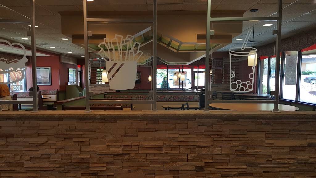 Burger King | restaurant | 536 W Central St, Franklin, MA 02038, USA | 5085530461 OR +1 508-553-0461