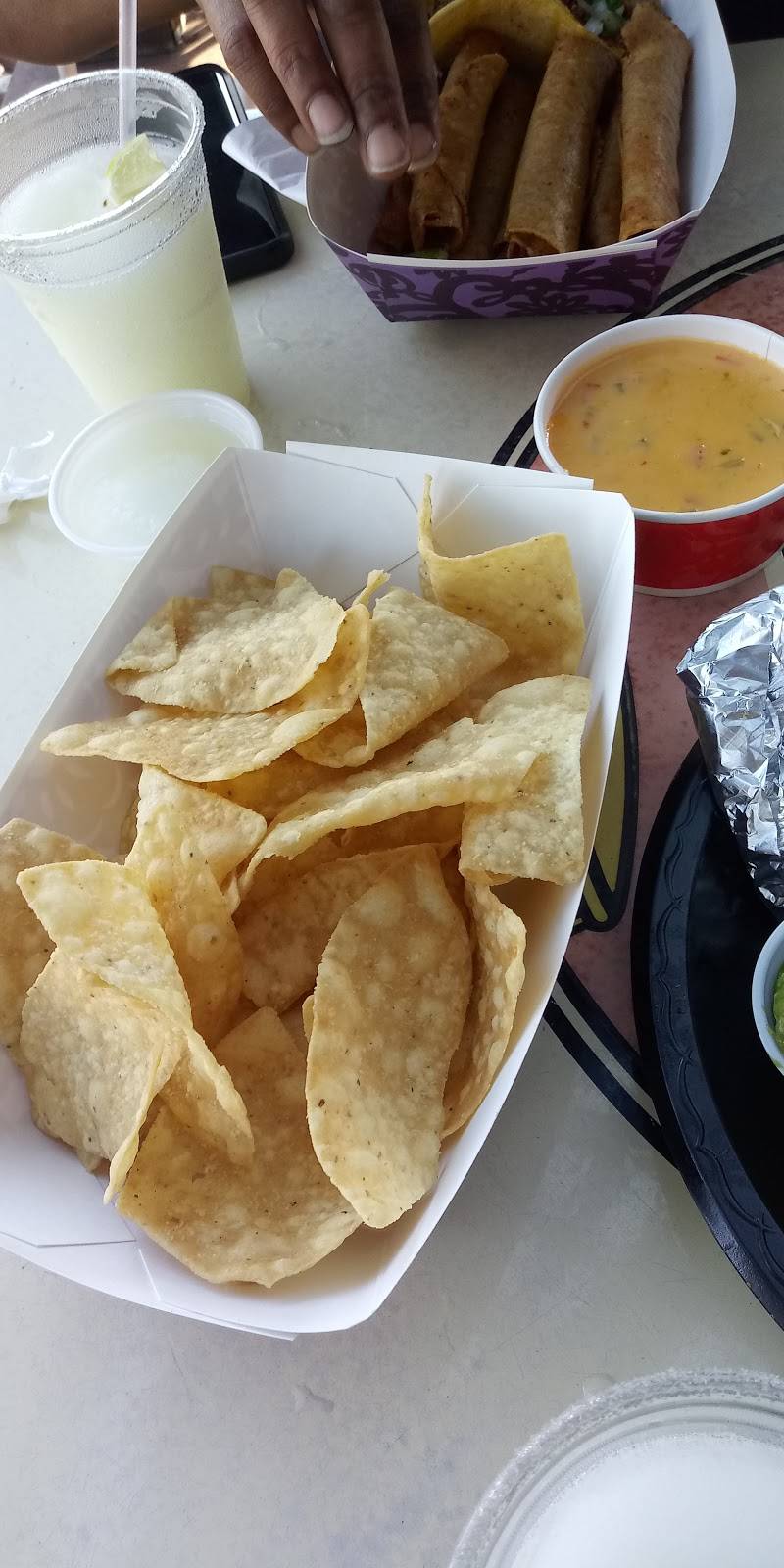 Taco Cabana | restaurant | 11006 FM 1960, Houston, TX 77065, USA | 2818906286 OR +1 281-890-6286