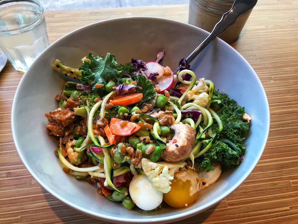 Choux Choux | restaurant | 98 Rue de lHôtel-de-Ville, Gatineau, QC J8X 2E6, Canada | 8197718182 OR +1 819-771-8182