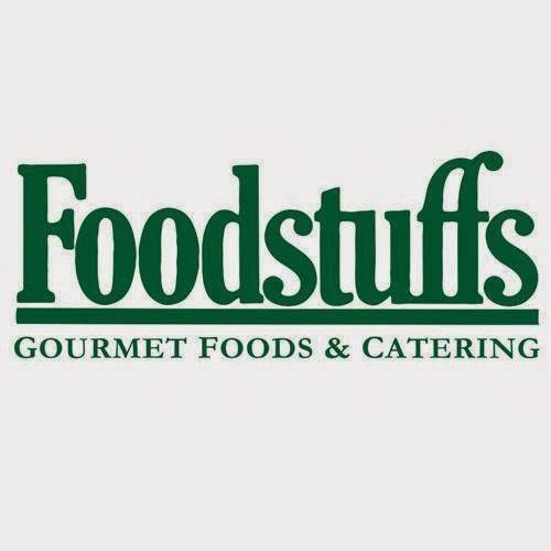 Foodstuffs | restaurant | 1454 Waukegan Rd, Glenview, IL 60025, USA | 8478329999 OR +1 847-832-9999