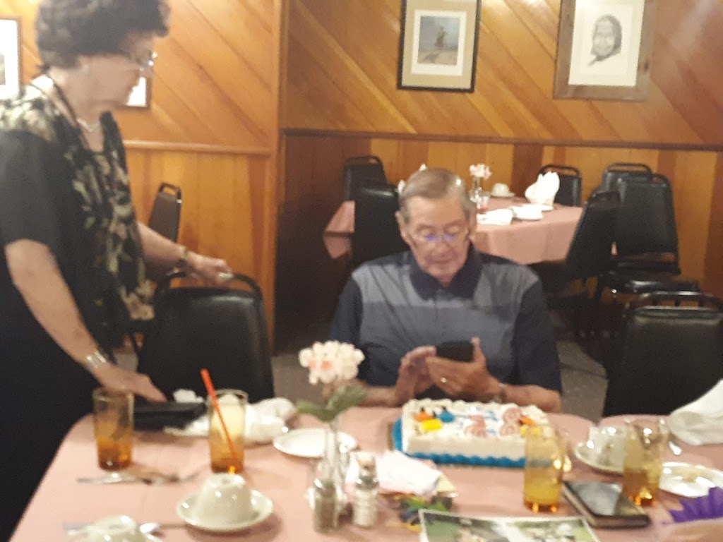 Charleys Steak House | restaurant | 1187 W Wickenburg Way, Wickenburg, AZ 85390, USA | 9286842413 OR +1 928-684-2413