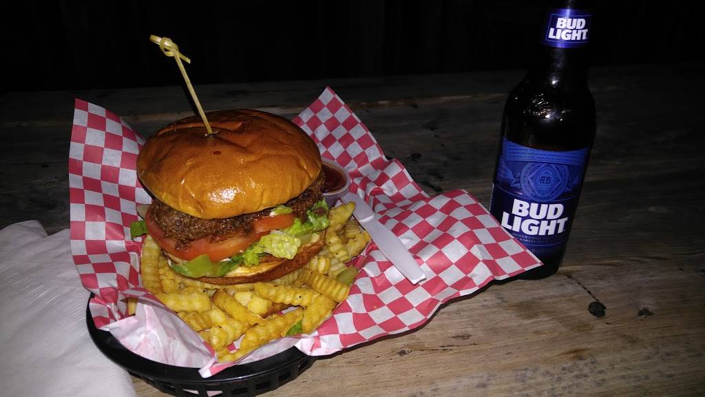 The Cottage Lounge | restaurant | 3006 W Northwest Hwy, Dallas, TX 75220, USA | 4697299626 OR +1 469-729-9626