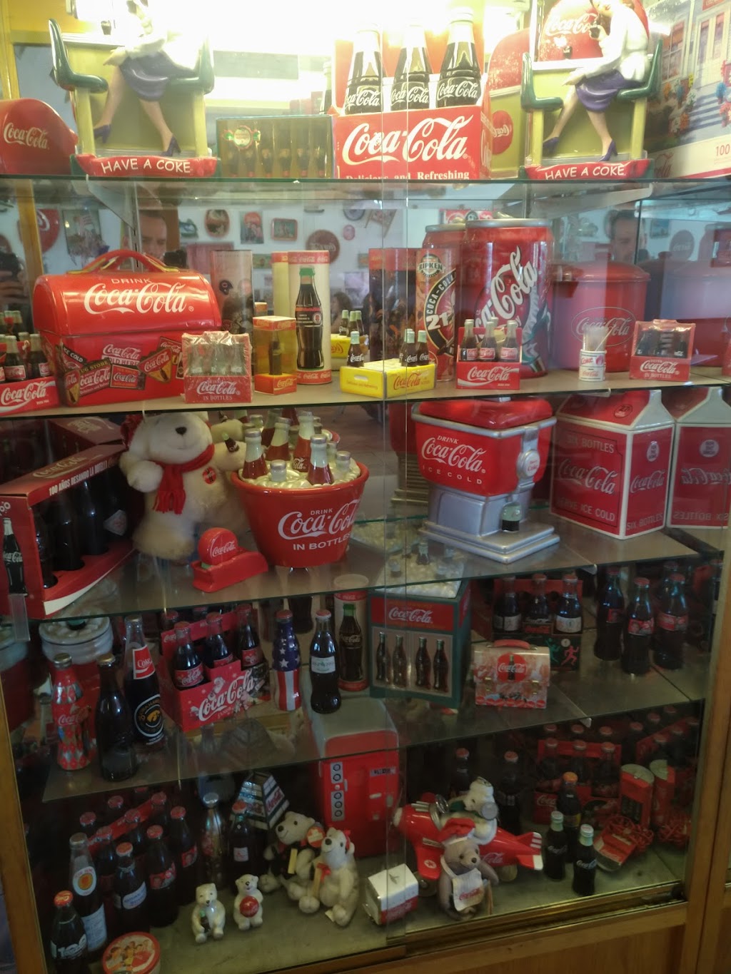 Roadside Restaurant | restaurant | 319 S Bloomfield Blvd, Bloomfield, NM 87413, USA | 5056329940 OR +1 505-632-9940