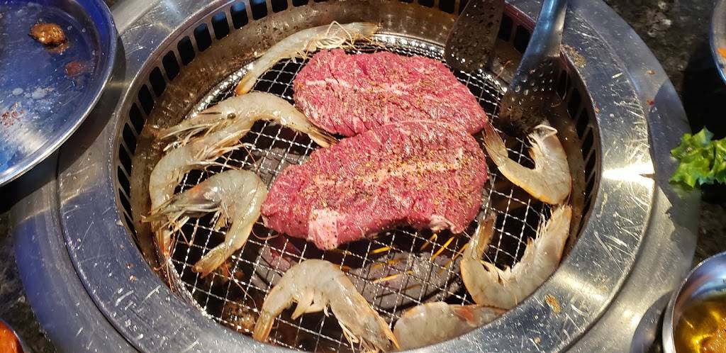 Iron Age | restaurant | 5600 Roswell Rd Suite M011, Sandy Springs, GA 30342, USA | 6789745075 OR +1 678-974-5075