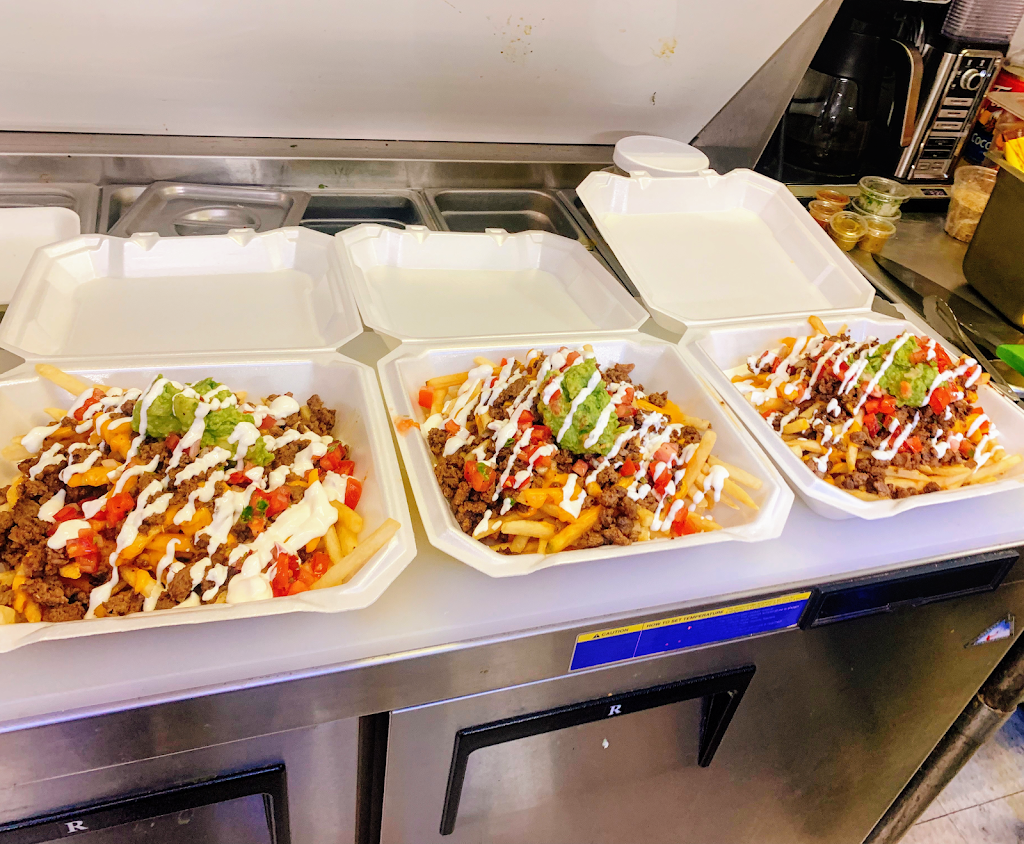 Fernandos Restaurant And Catering | restaurant | 10401 Beach Blvd B176, Stanton, CA 90680, USA | 7142679232 OR +1 714-267-9232