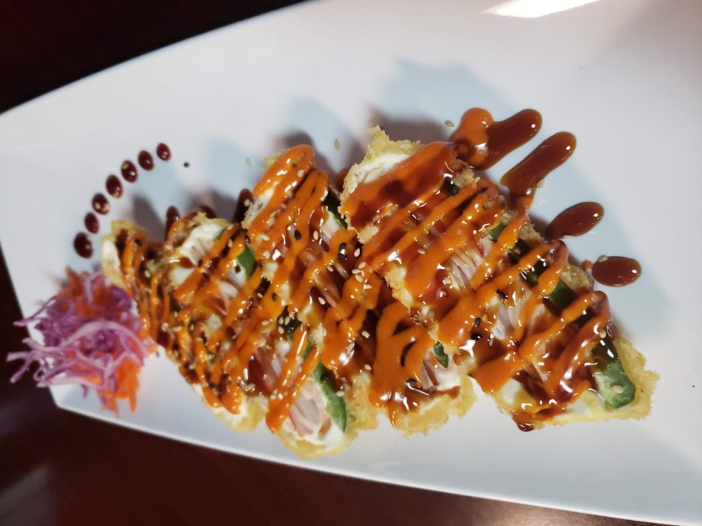 Cozy Thai Restaurant | restaurant | 1032 W 103 St, Kansas City, MO 64114, USA | 8169430999 OR +1 816-943-0999