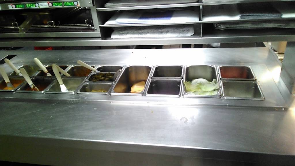 Carls Jr. | restaurant | 14292 US-395, Adelanto, CA 92301, USA | 7602464559 OR +1 760-246-4559