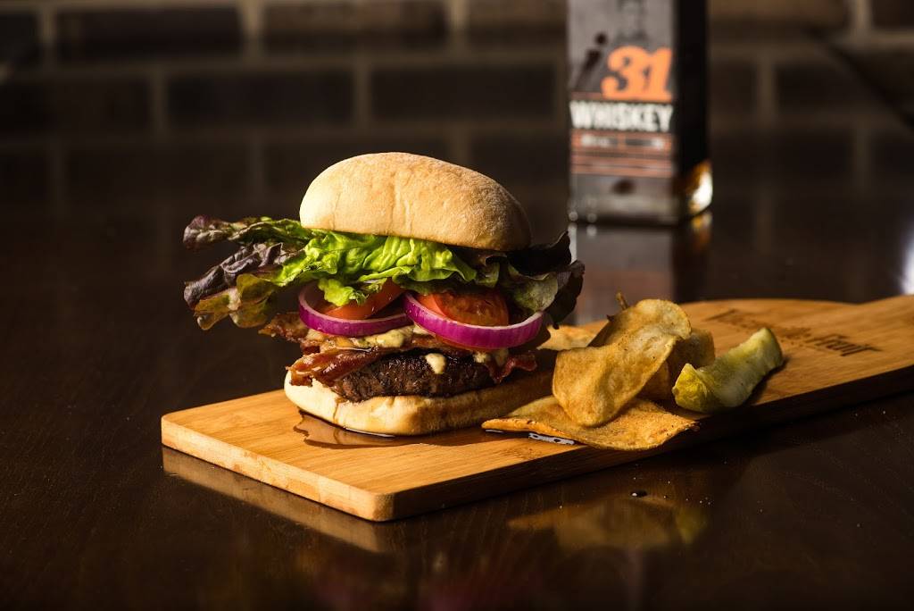 Irish 31 Sarasota | restaurant | 3750 S Tamiami Trail, Sarasota, FL 34239, USA | 9412349265 OR +1 941-234-9265